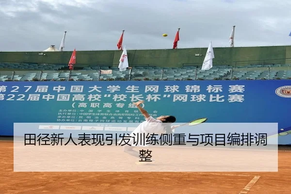 img_1793079330094_634_1_630.jpg